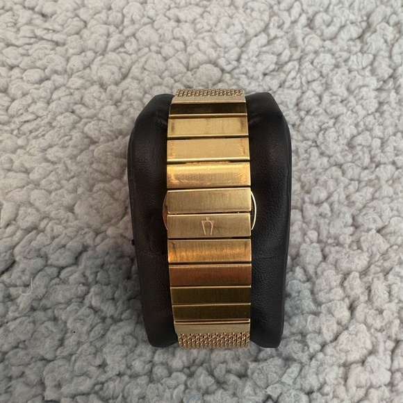 Bulova Women’s Special Grammy Edition Watch - Picture 6 of 16